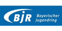 Inventarmanager bei Bayerischer Jugendring Inventarmanager Logo Bayerischer Jugendring